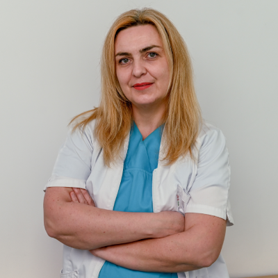 dr balc rusu gabriela